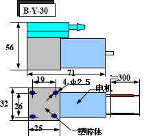 图片7.png 图片7.png